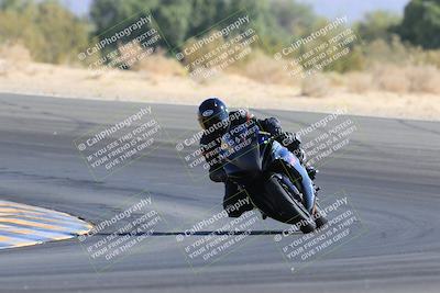 media/May-27-2023-TrackXperience (Sat) [[0386355c23]]/Level 2/Session 2 (Turn 10)/